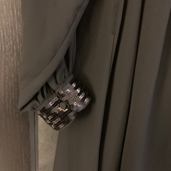 Avec Les Filles - Sequin Dress - Picture 2 of 2